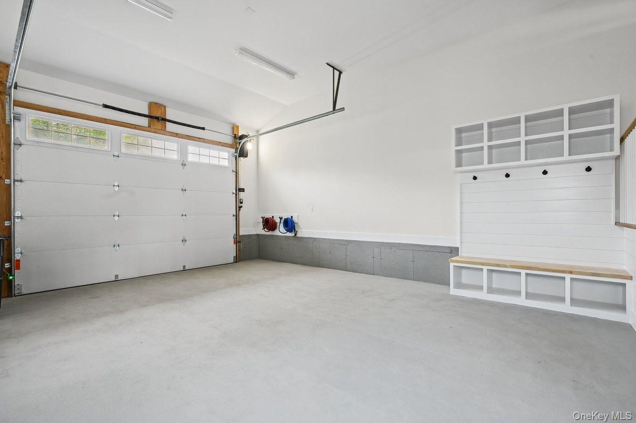 0 Bellevue Road – For Sale photo 27