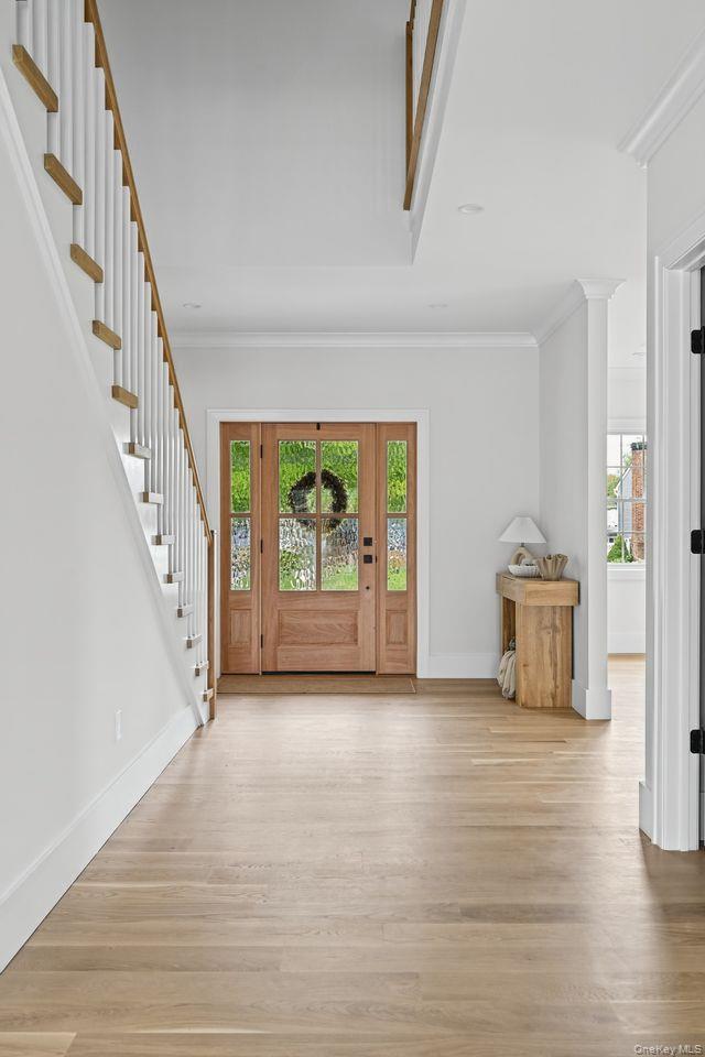 0 Bellevue Road – For Sale photo 4