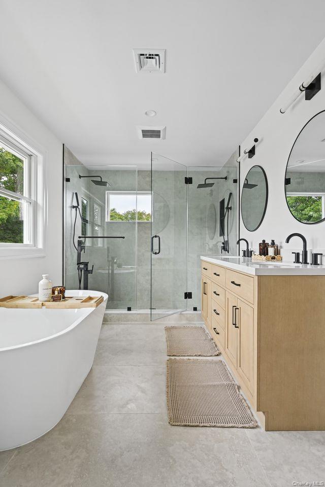 0 Bellevue Road – For Sale photo 24