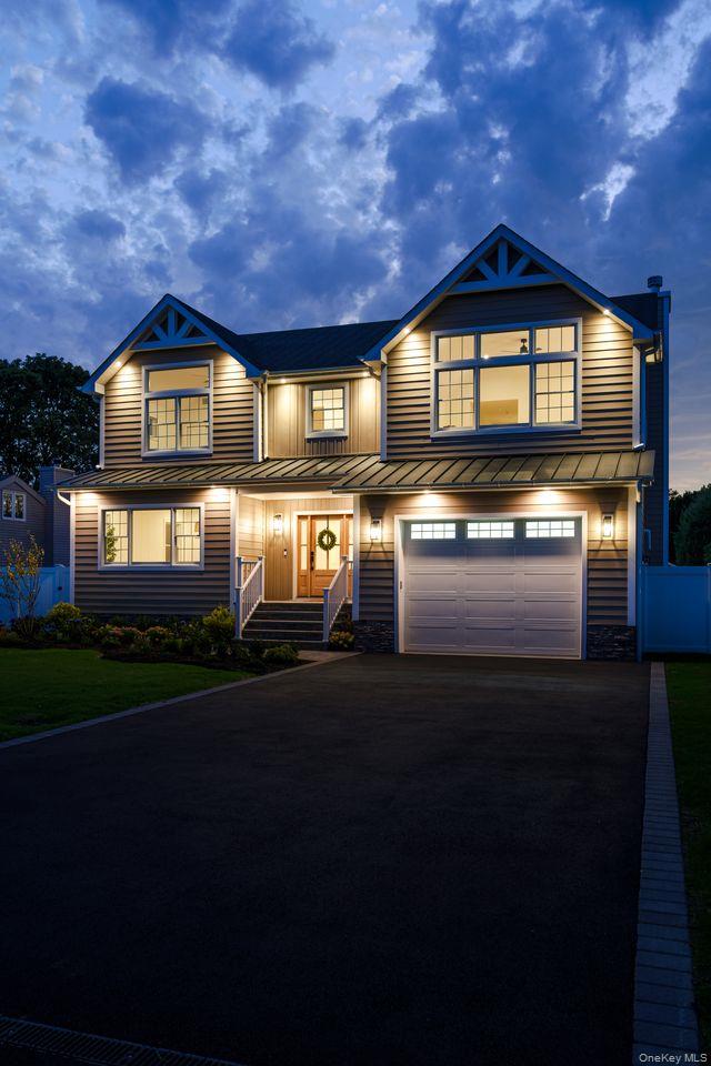 0 Bellevue Road – For Sale photo 31