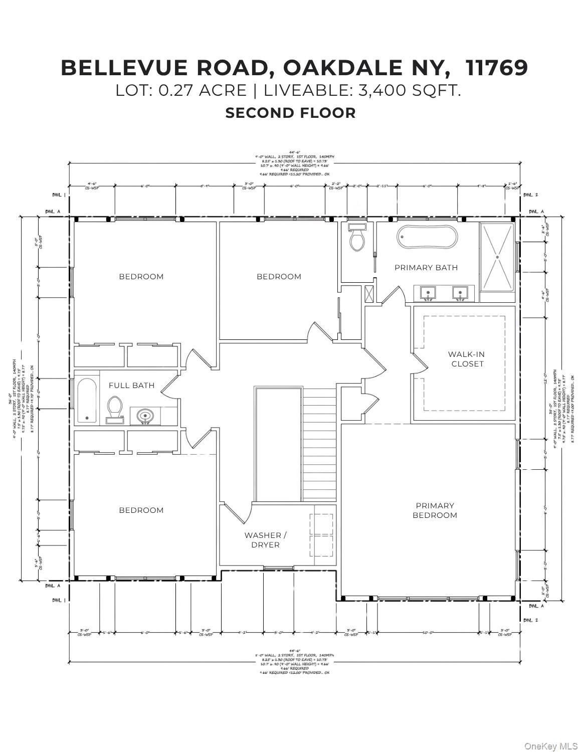 0 Bellevue Road – For Sale photo 34