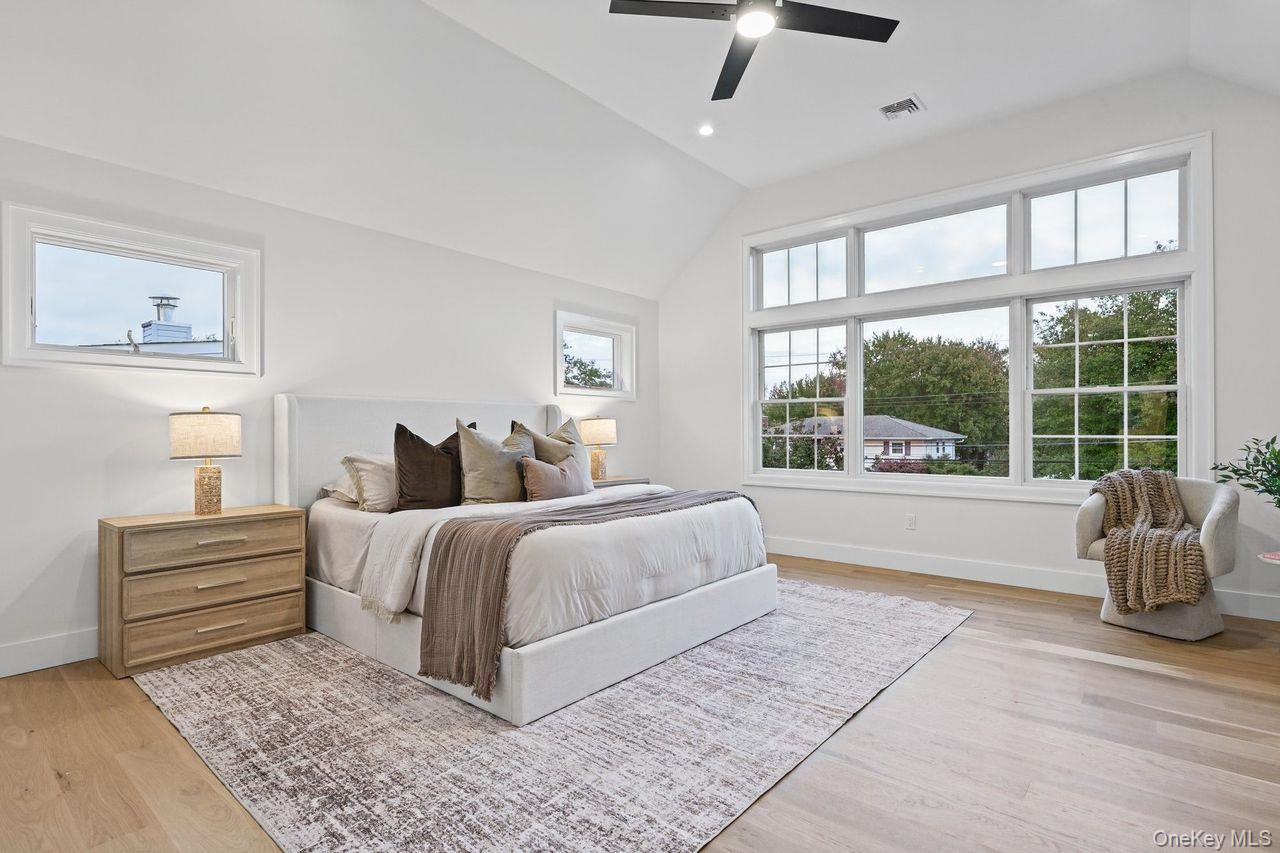 0 Bellevue Road – For Sale photo 20