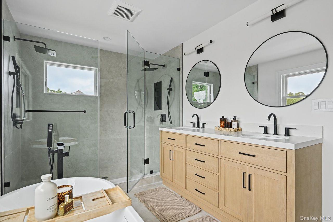 0 Bellevue Road – For Sale photo 25