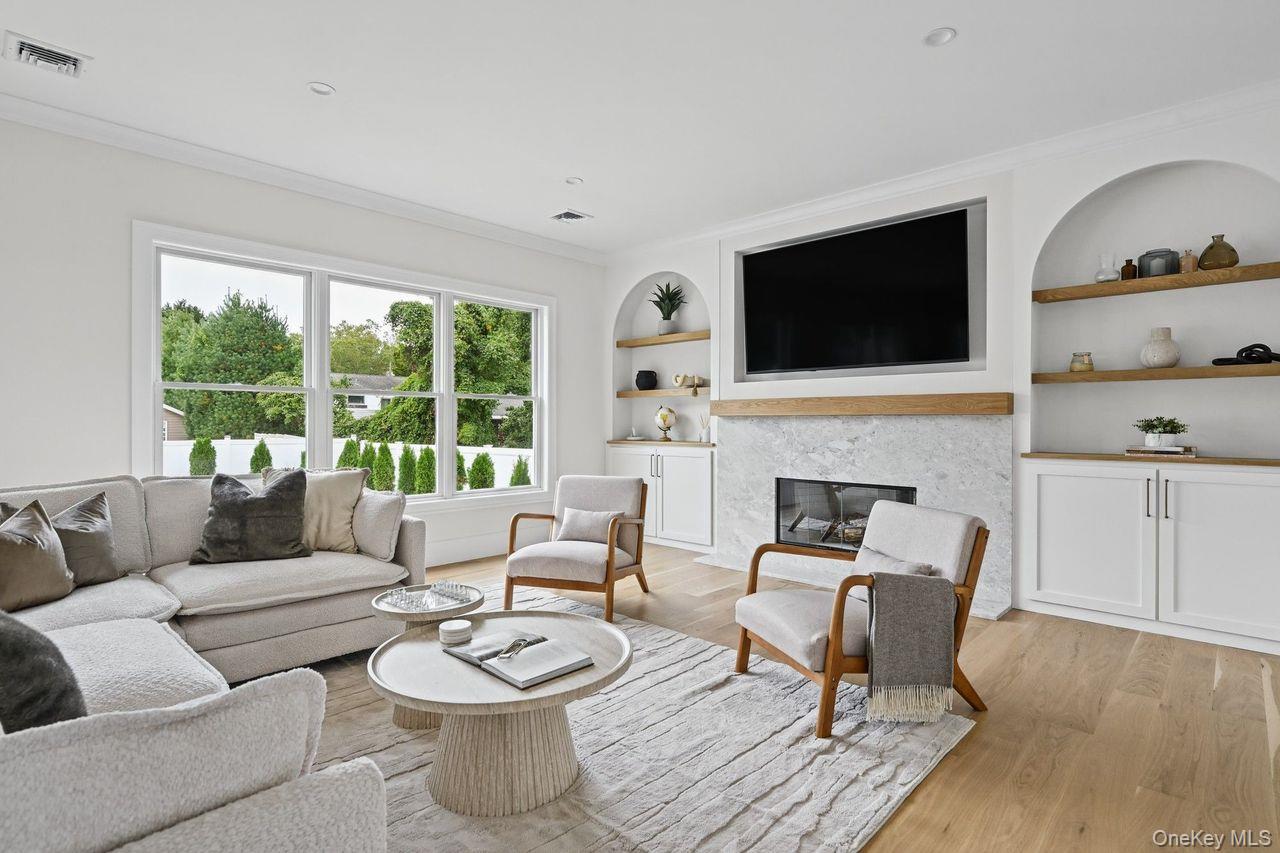 0 Bellevue Road – For Sale photo 13