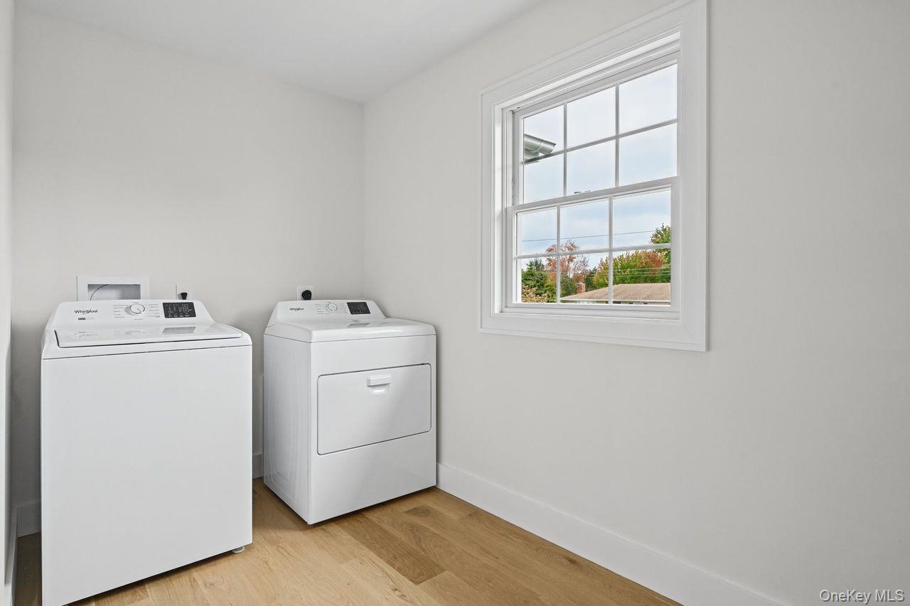0 Bellevue Road – For Sale photo 26
