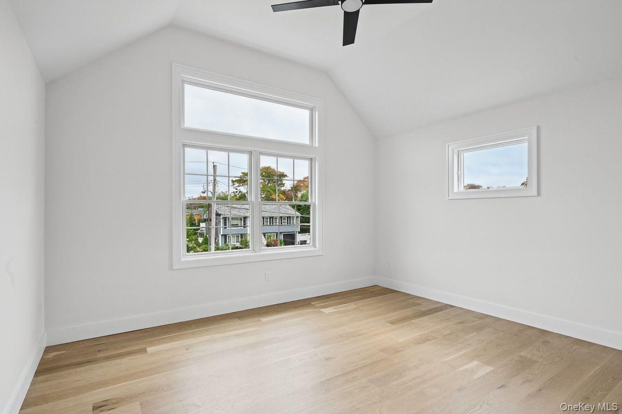 0 Bellevue Road – For Sale photo 18