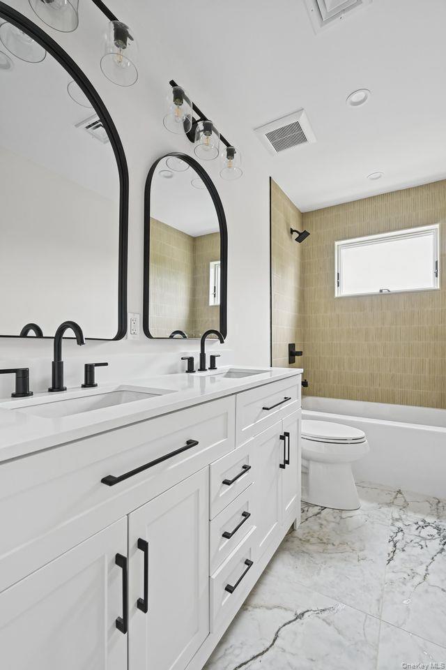 0 Bellevue Road – For Sale photo 15
