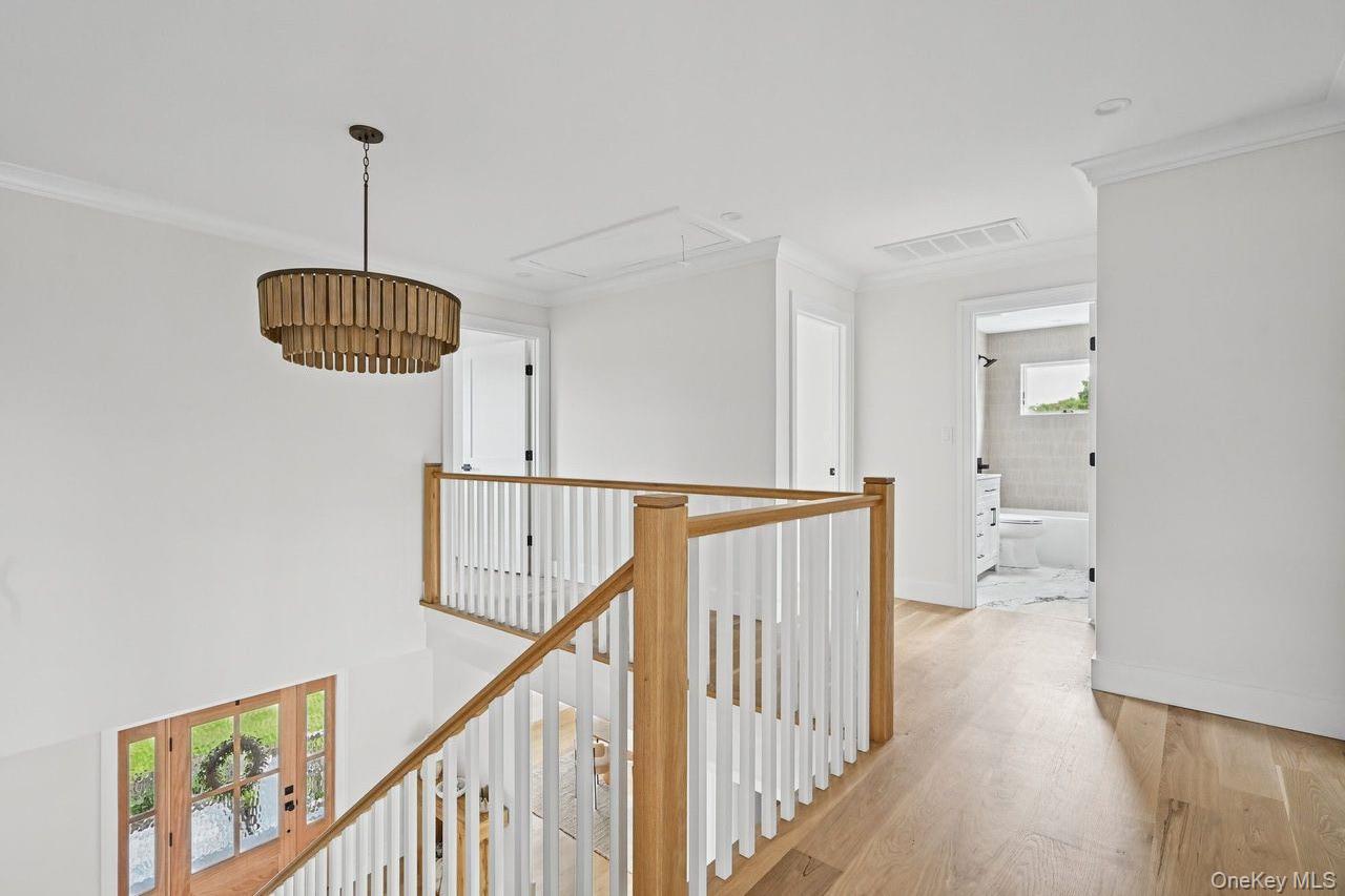0 Bellevue Road – For Sale photo 16