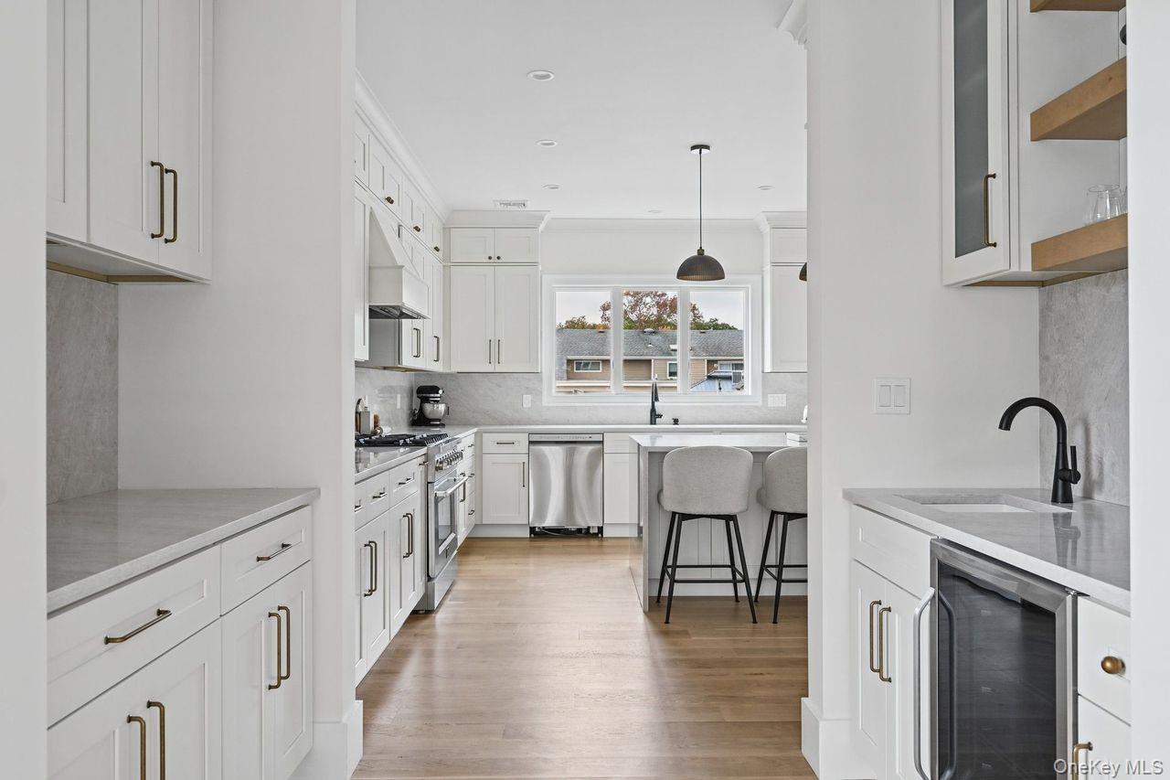 0 Bellevue Road – For Sale photo 8