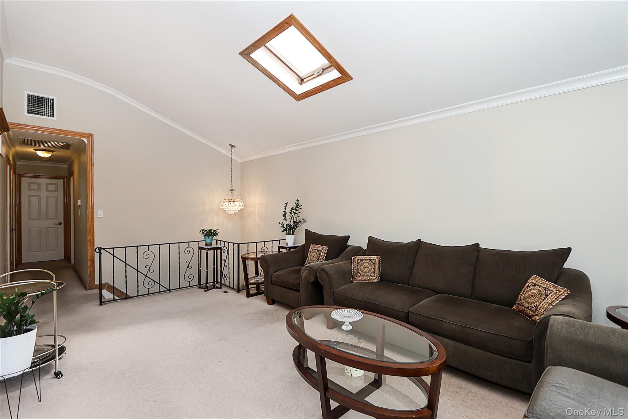 25A Reynolds Street – For Sale photo 23