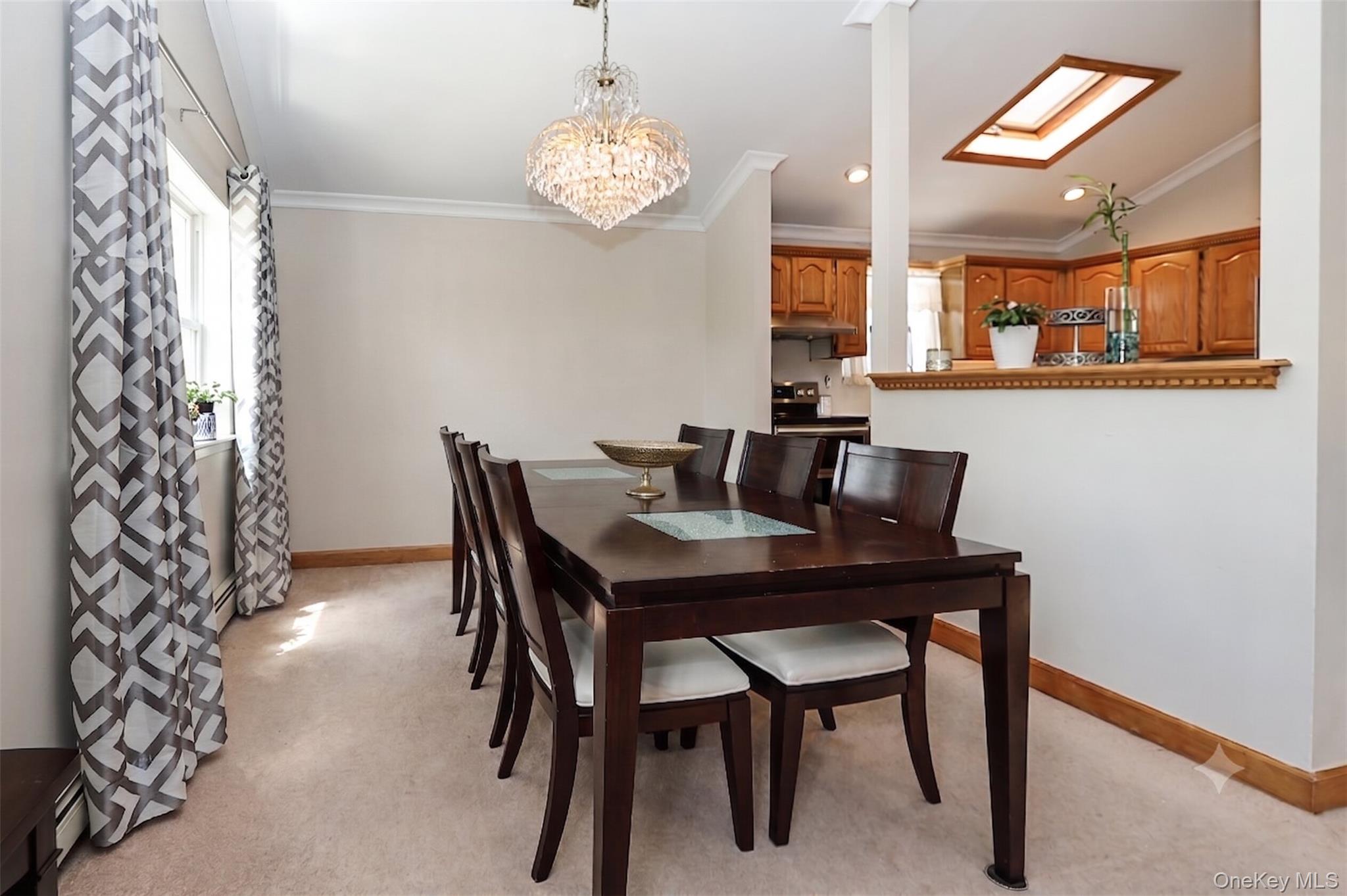 25A Reynolds Street – For Sale photo 11