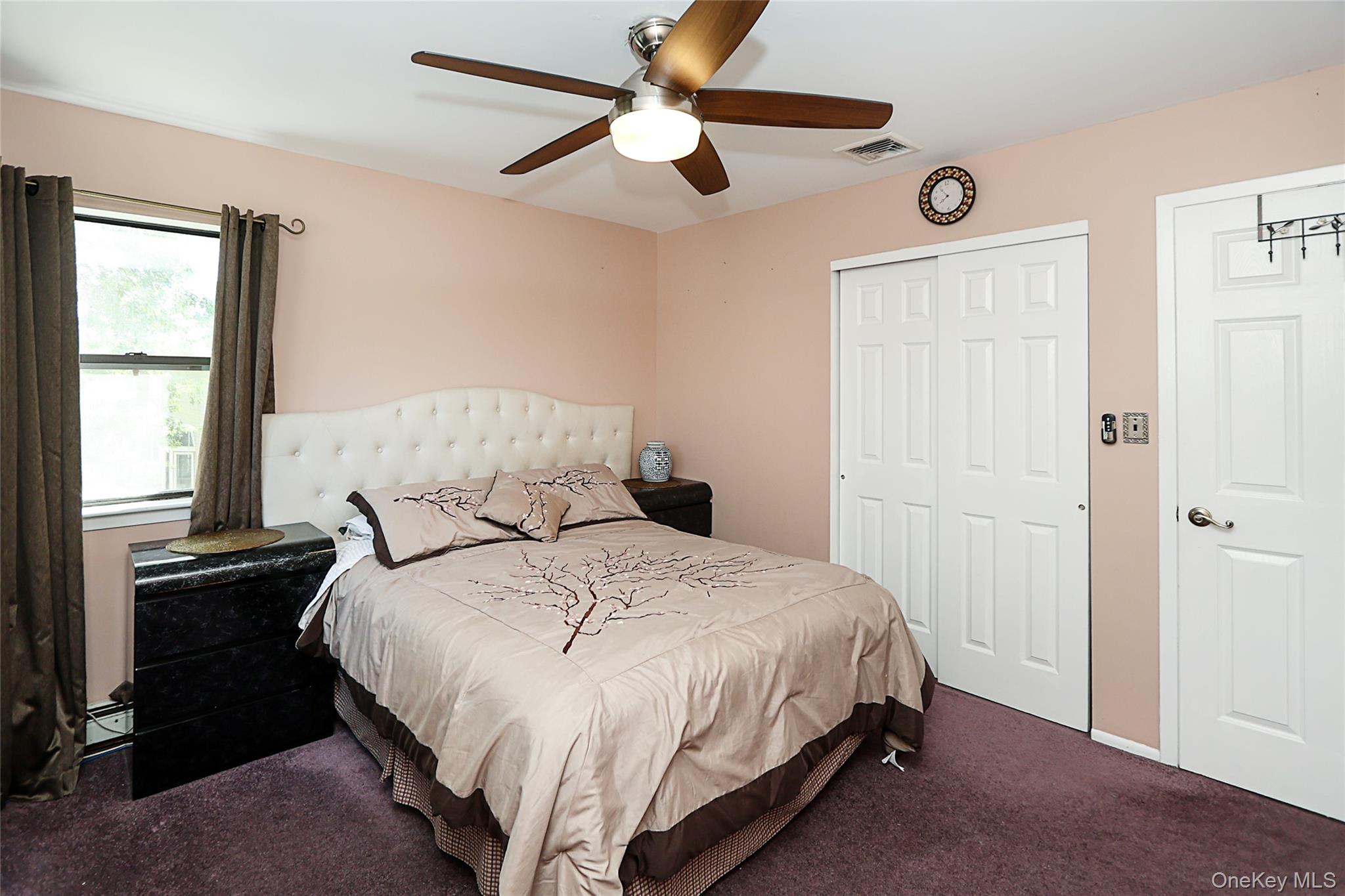 25A Reynolds Street – For Sale photo 26