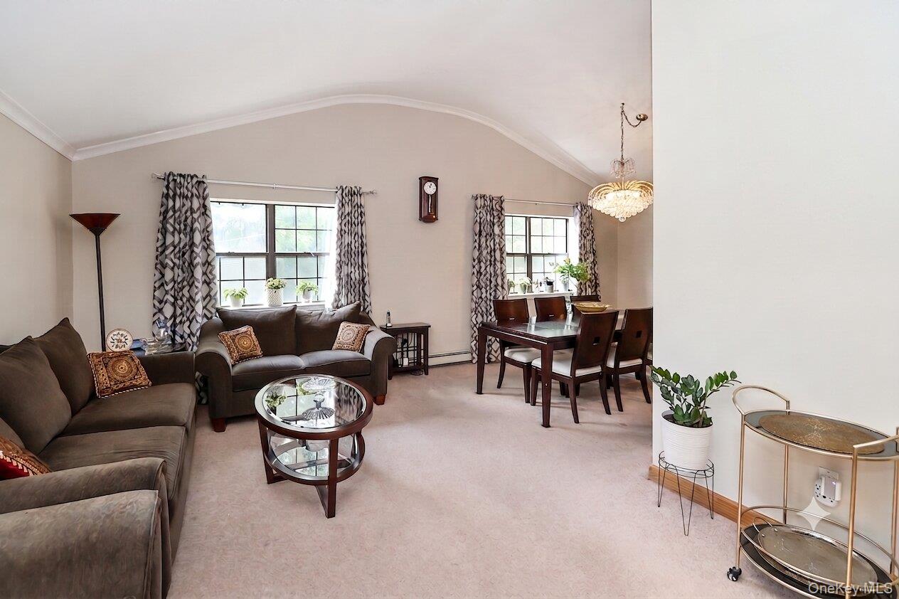25A Reynolds Street – For Sale photo 3