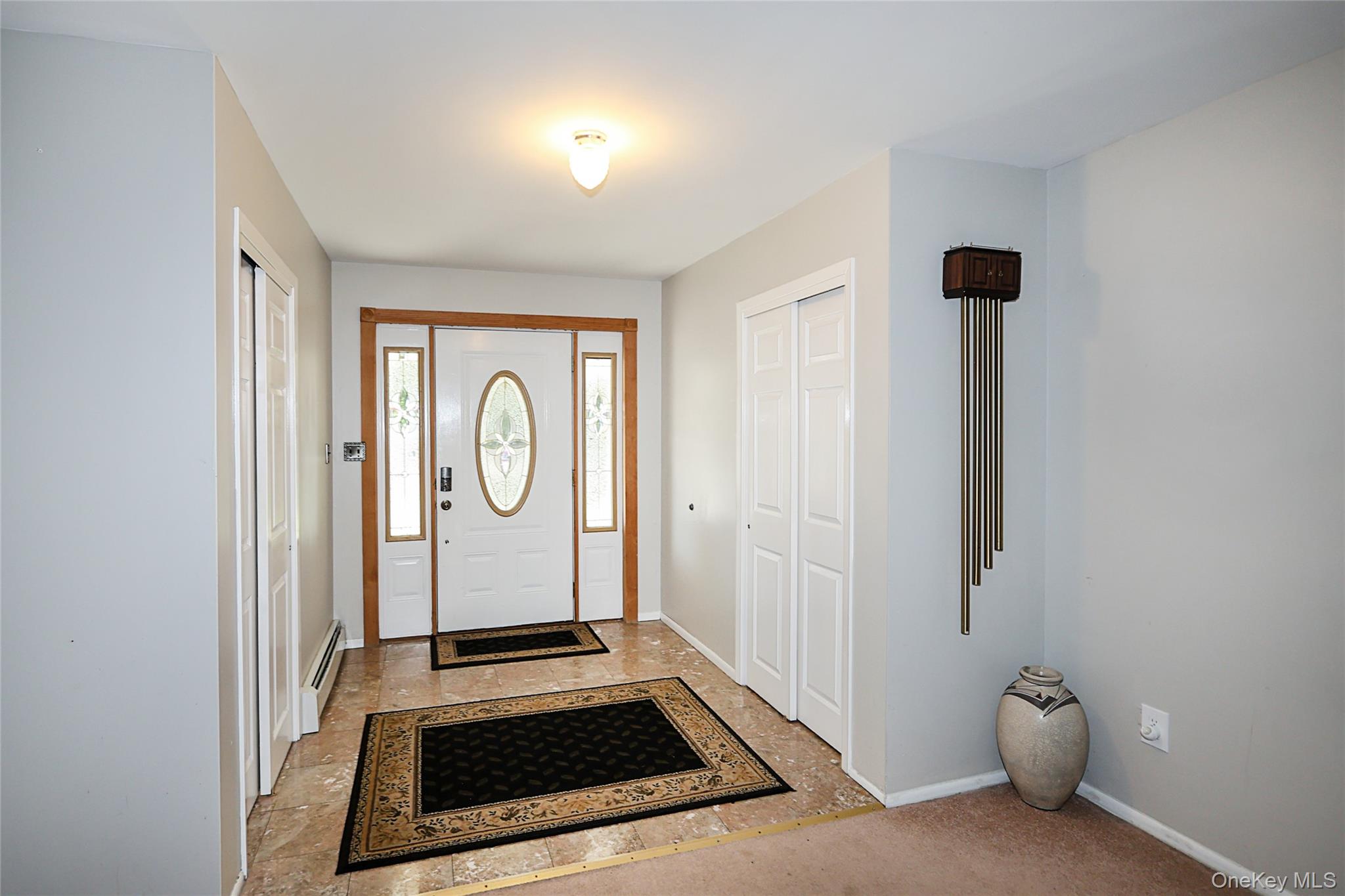 25A Reynolds Street – For Sale photo 8
