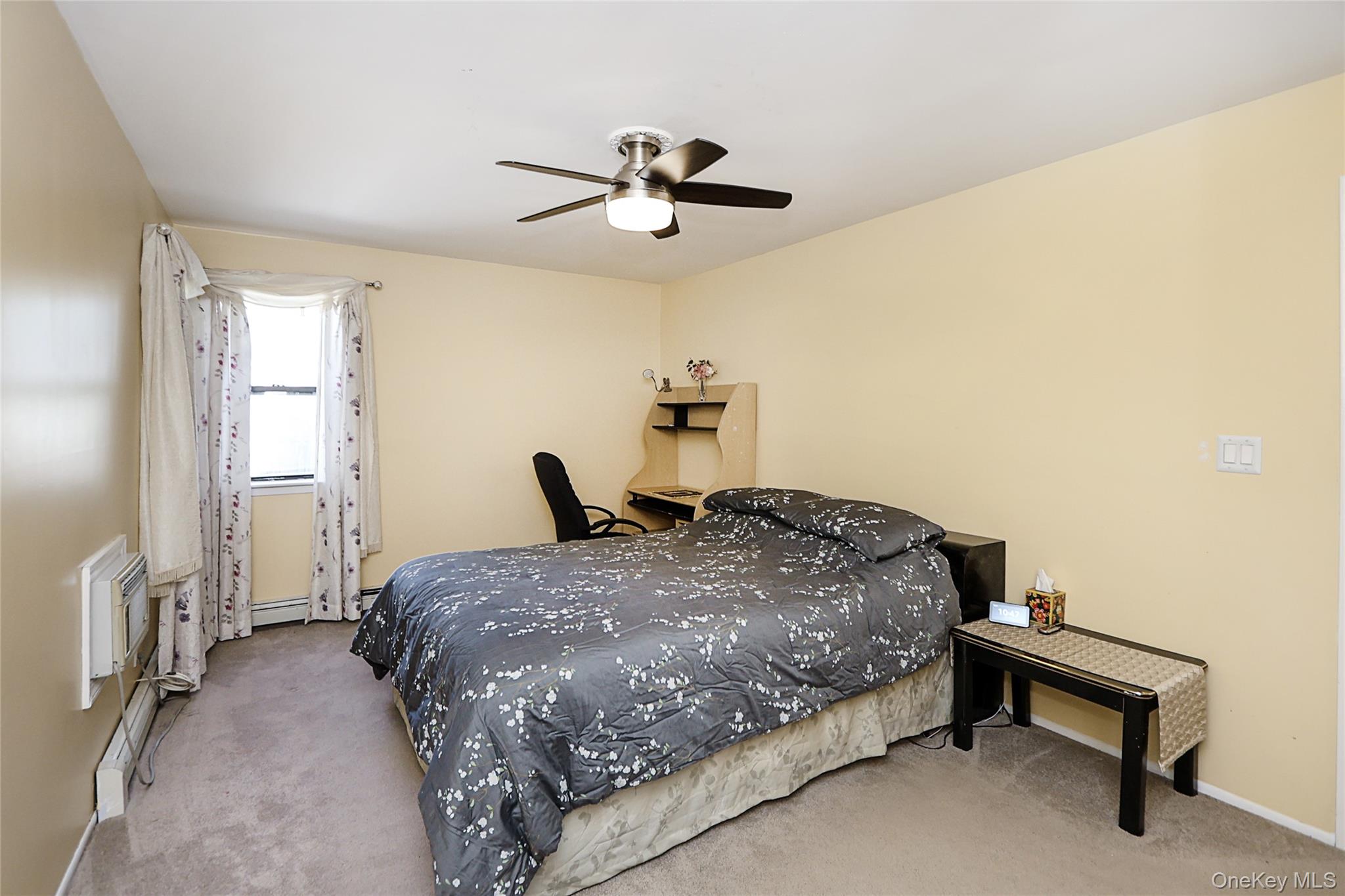 25A Reynolds Street – For Sale photo 21