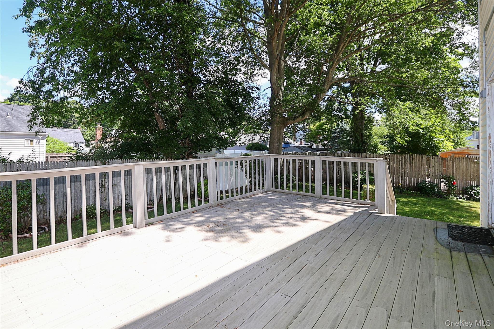 25A Reynolds Street – For Sale photo 39