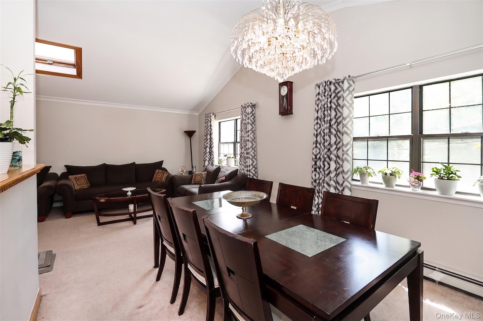 25A Reynolds Street – For Sale photo 10