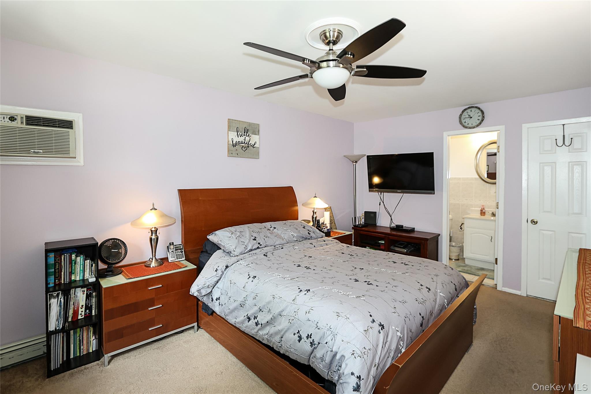 25A Reynolds Street – For Sale photo 16