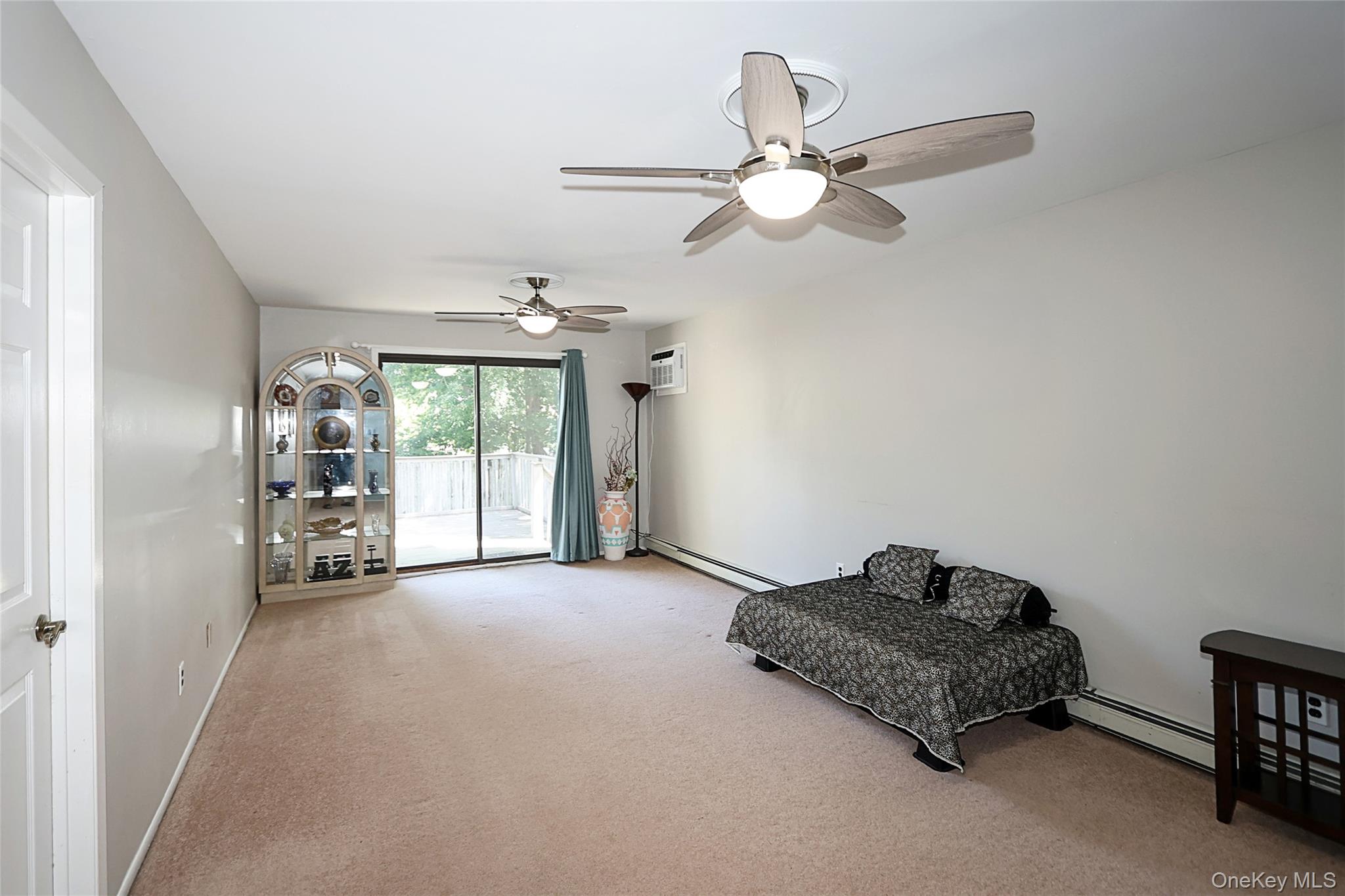 25A Reynolds Street – For Sale photo 9