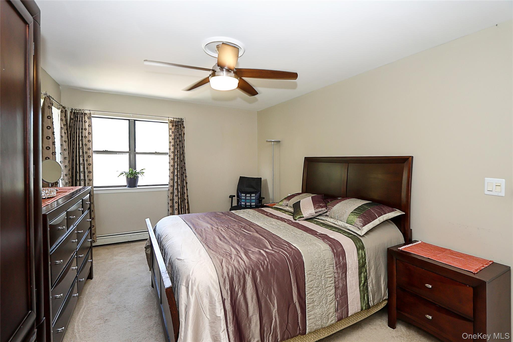 25A Reynolds Street – For Sale photo 29