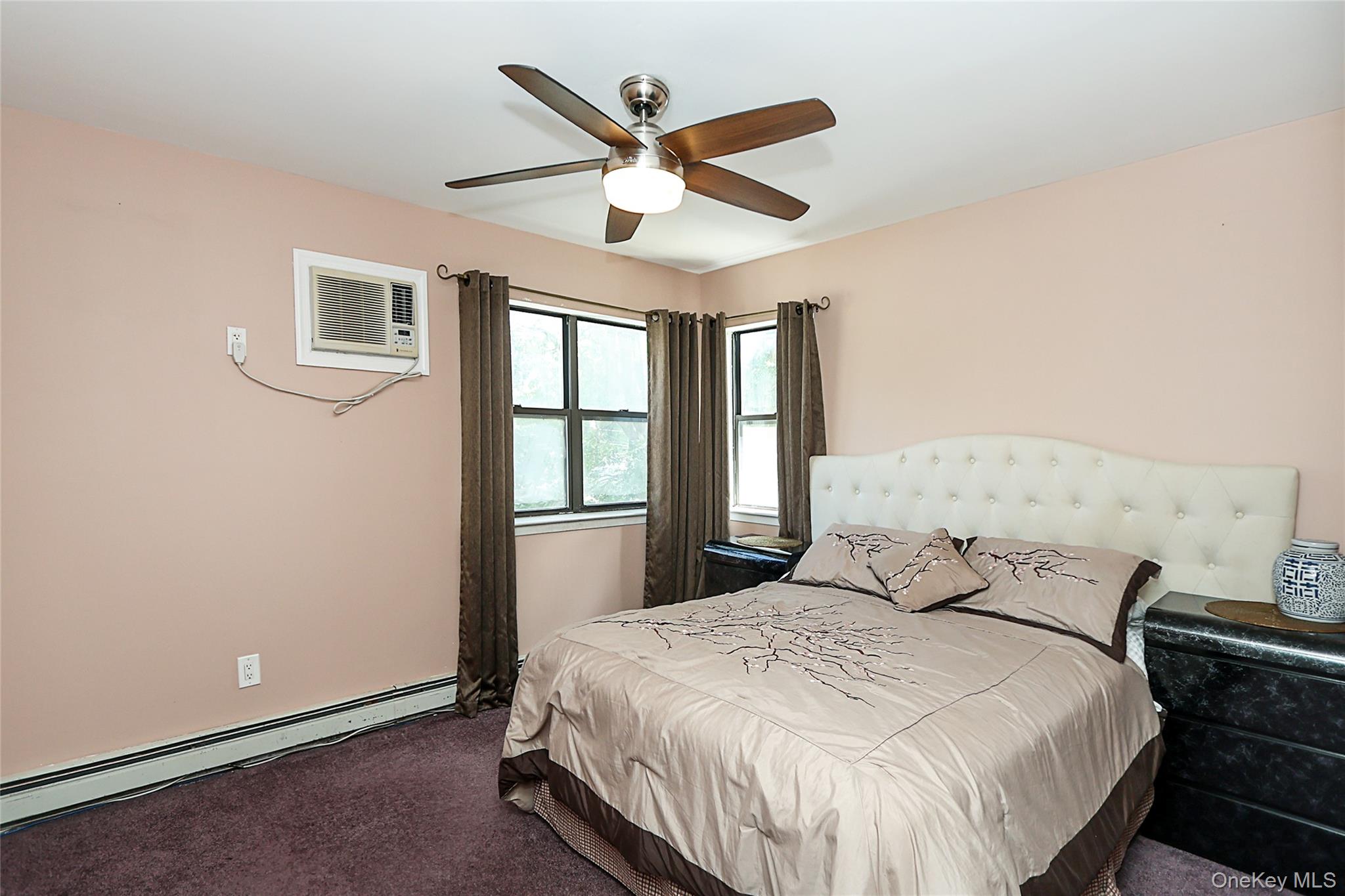 25A Reynolds Street – For Sale photo 25