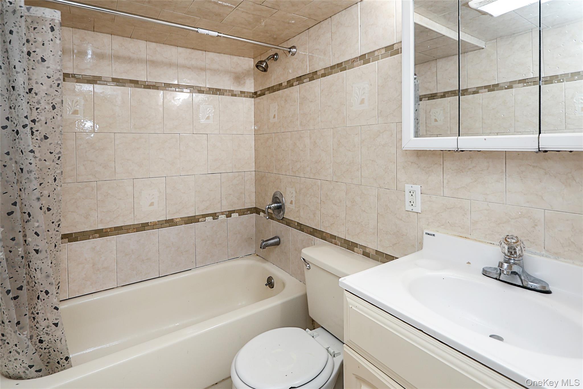25A Reynolds Street – For Sale photo 35
