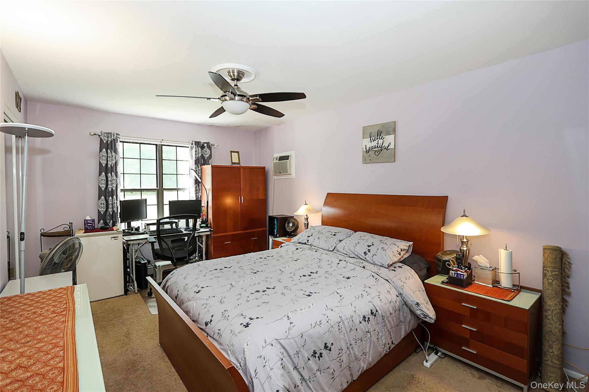 25A Reynolds Street – For Sale photo 13