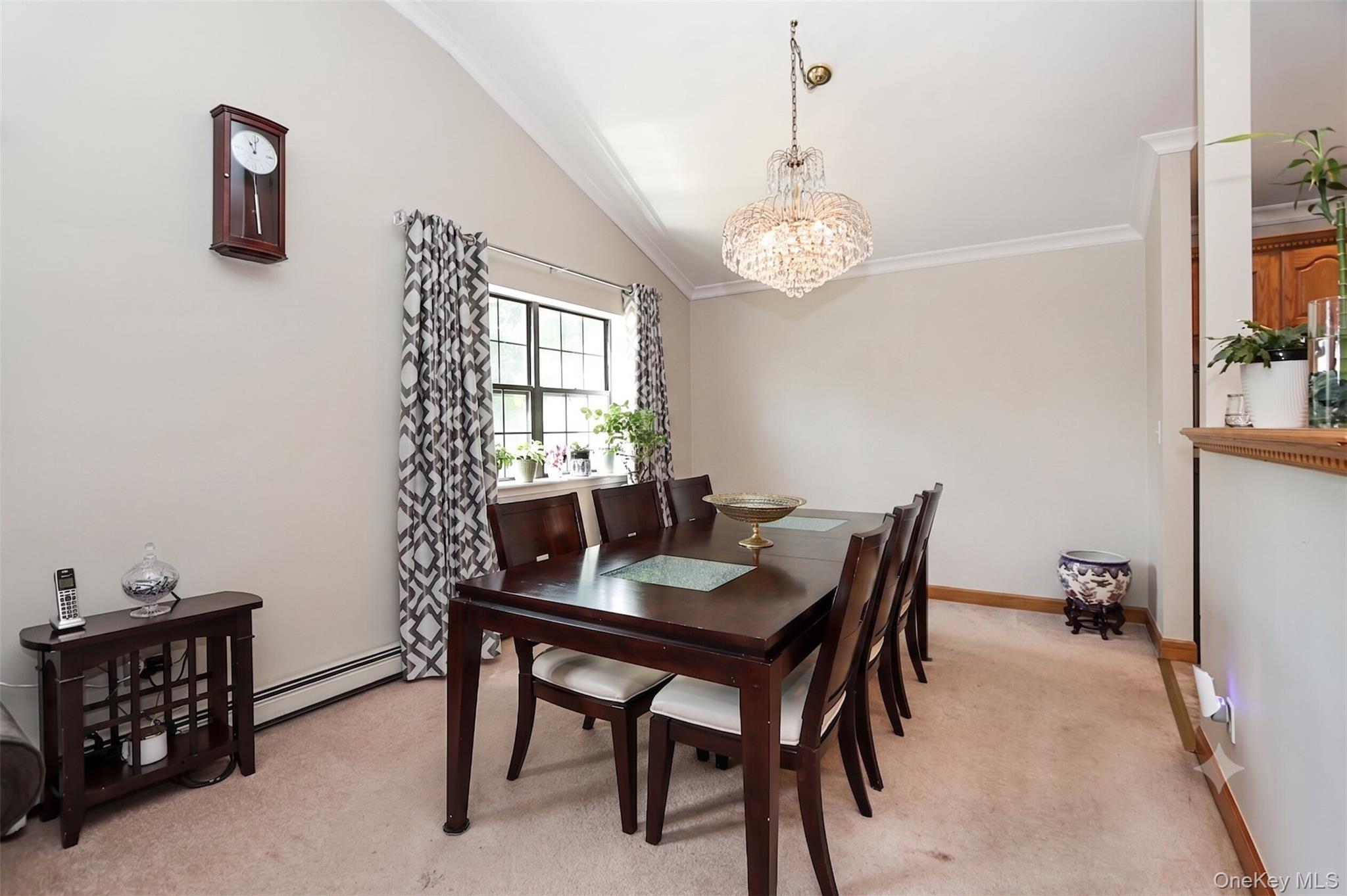 25A Reynolds Street – For Sale photo 7
