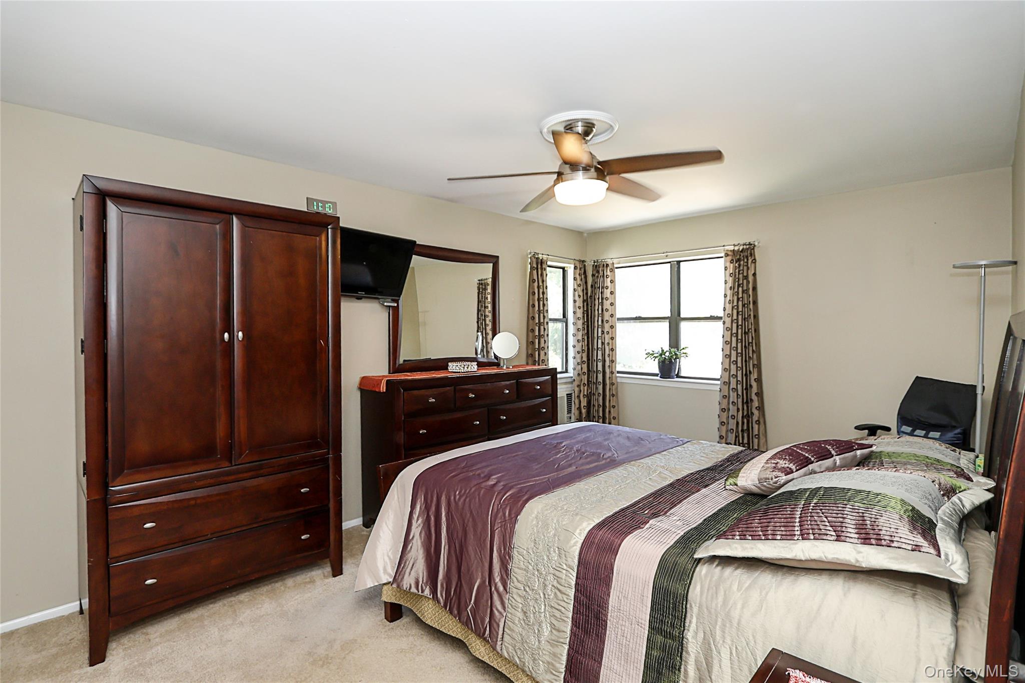25A Reynolds Street – For Sale photo 28