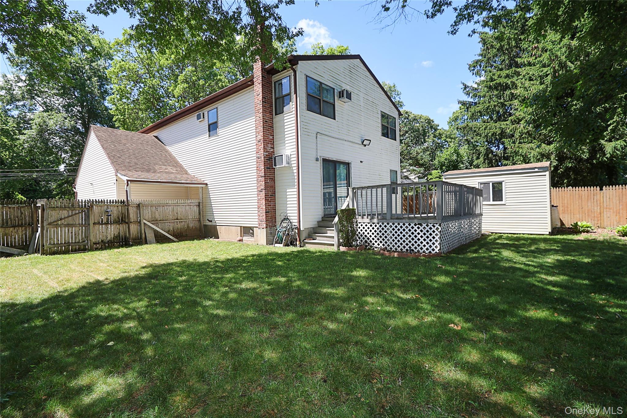 25A Reynolds Street – For Sale photo 37