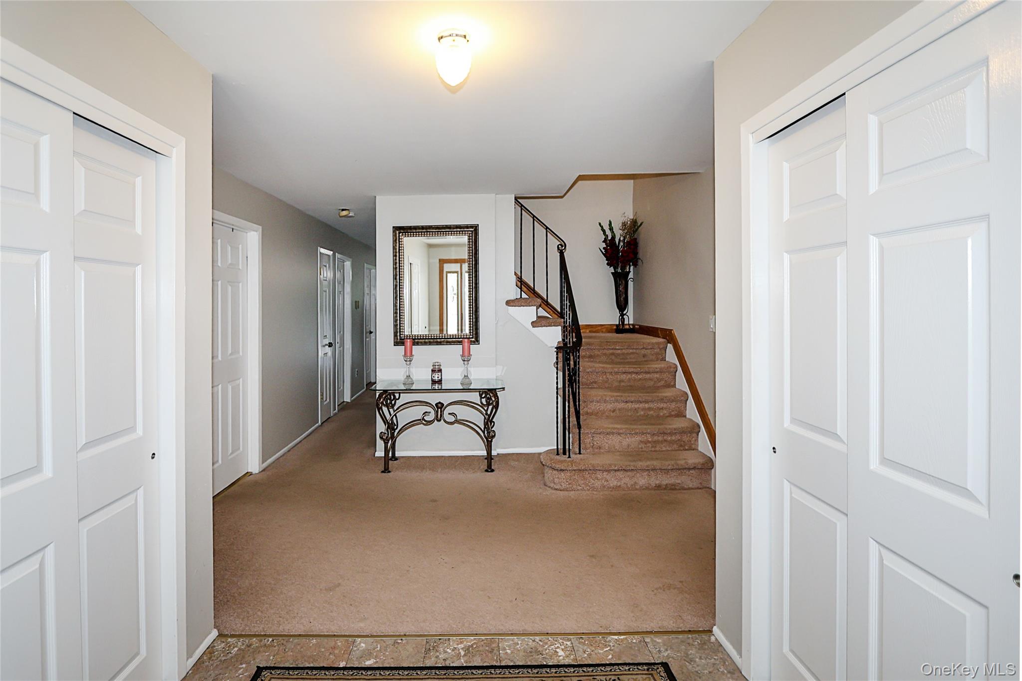 25A Reynolds Street – For Sale photo 5