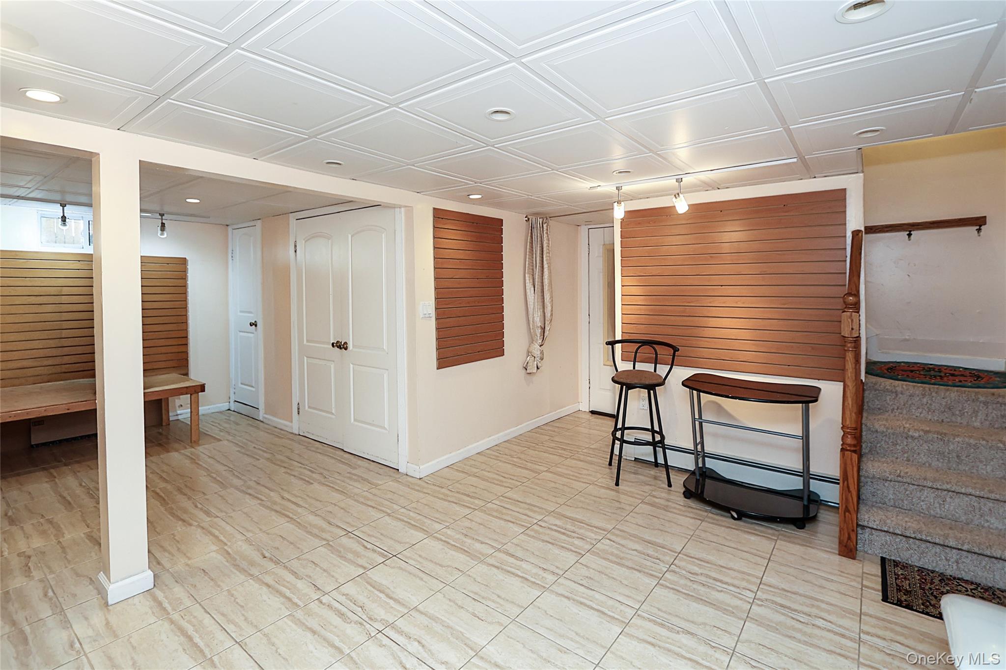 25A Reynolds Street – For Sale photo 31