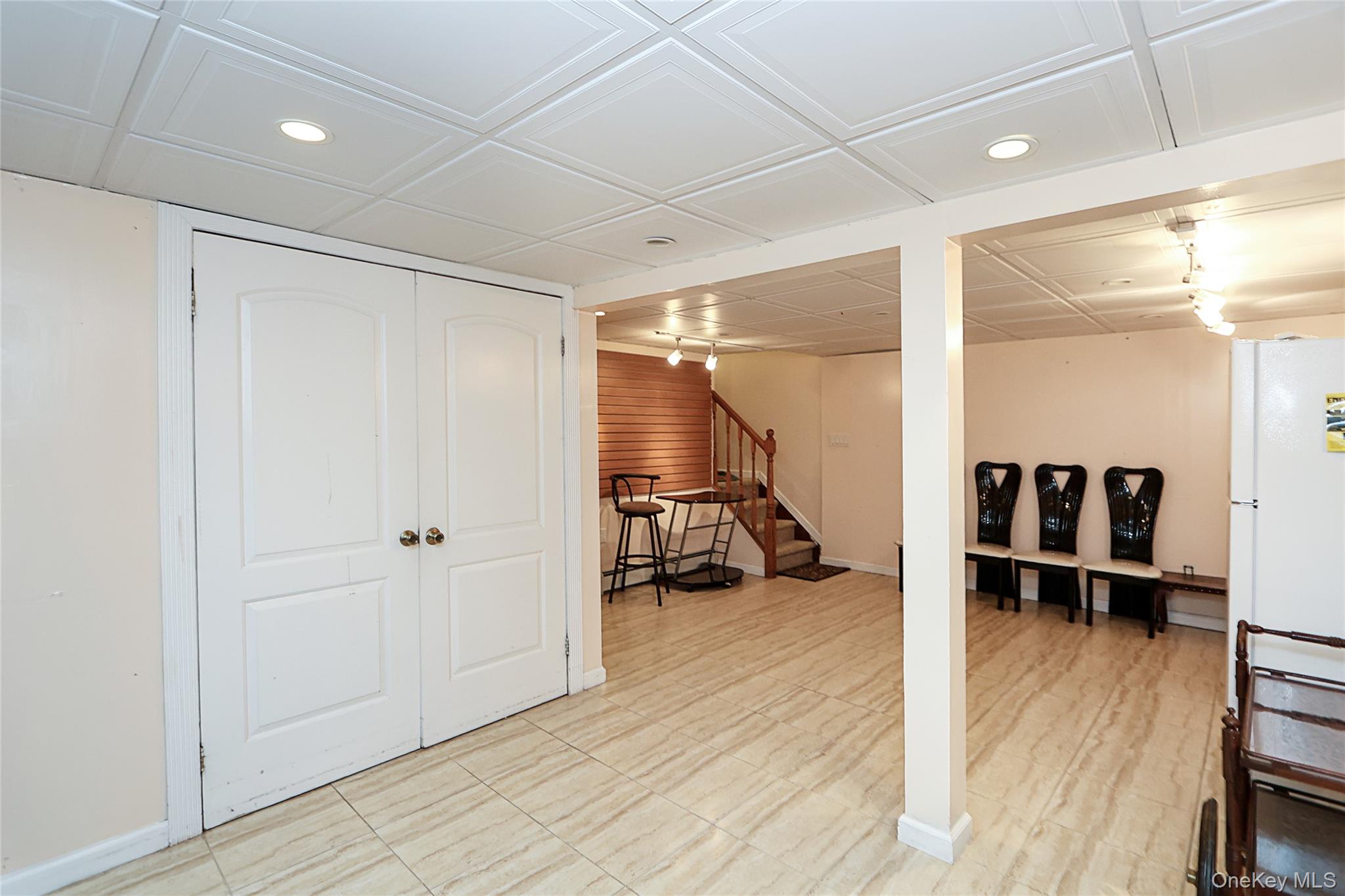 25A Reynolds Street – For Sale photo 32