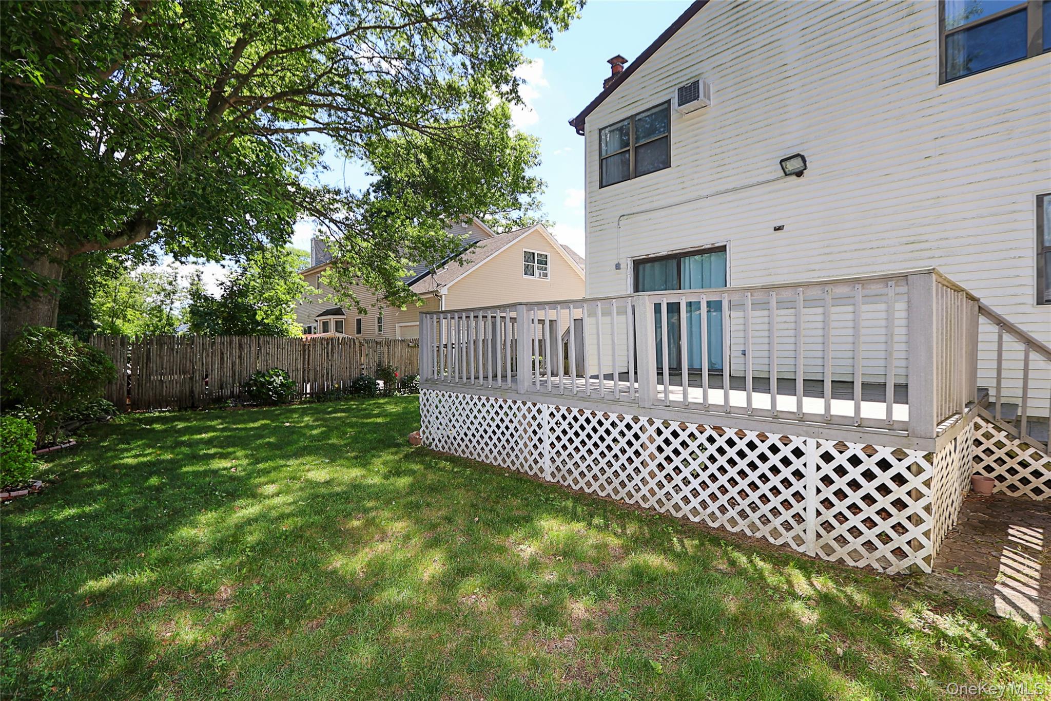 25A Reynolds Street – For Sale photo 38