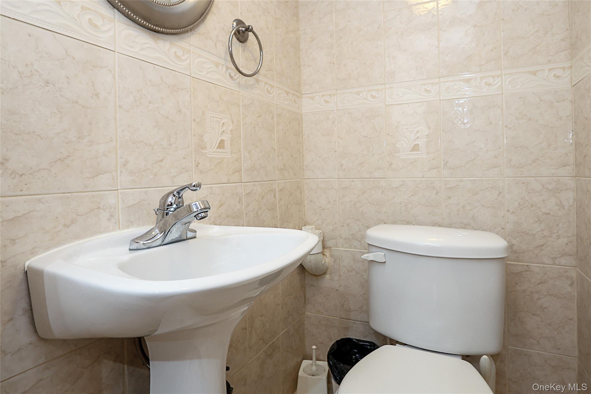 25A Reynolds Street – For Sale photo 33