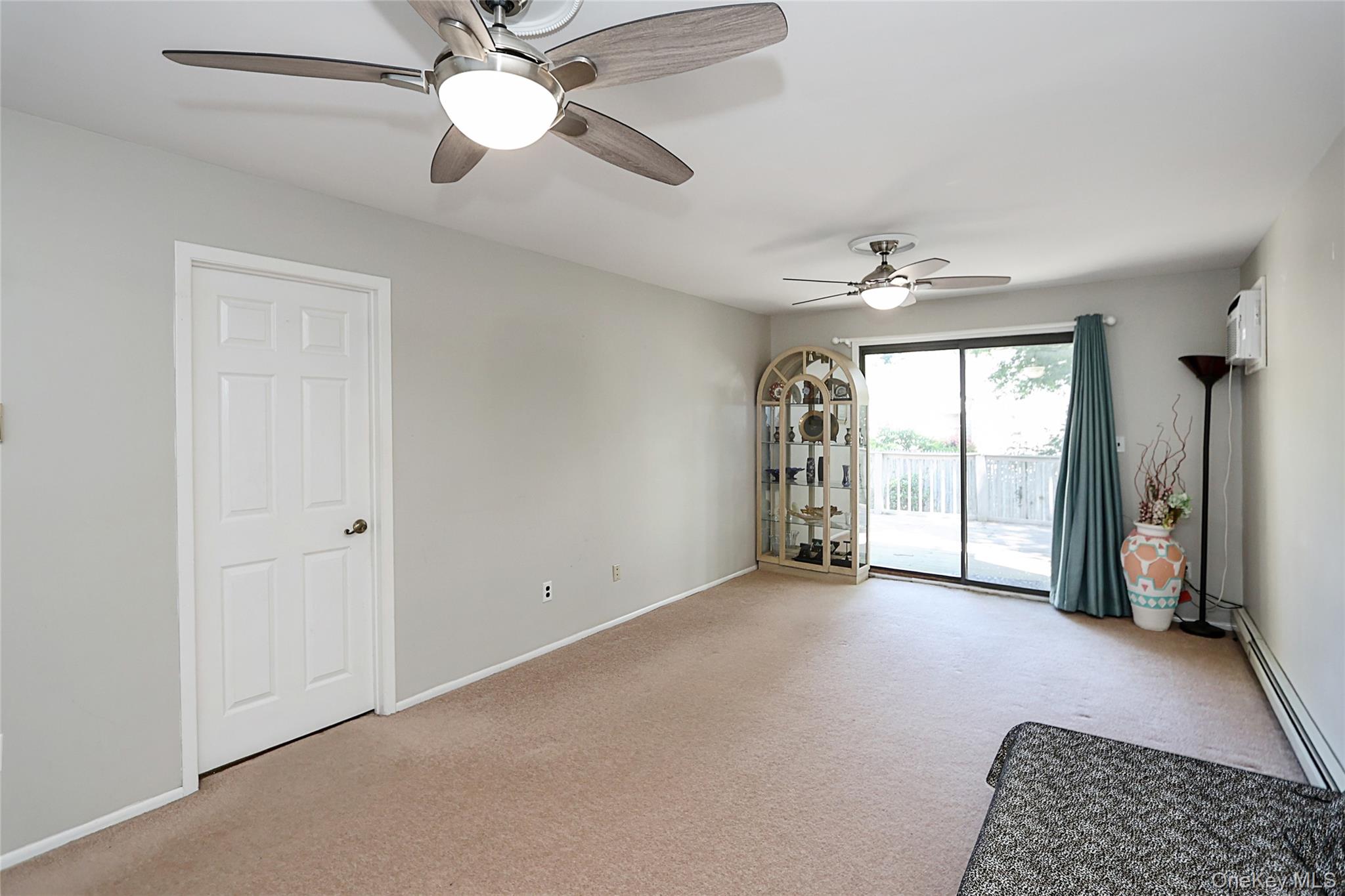 25A Reynolds Street – For Sale photo 12