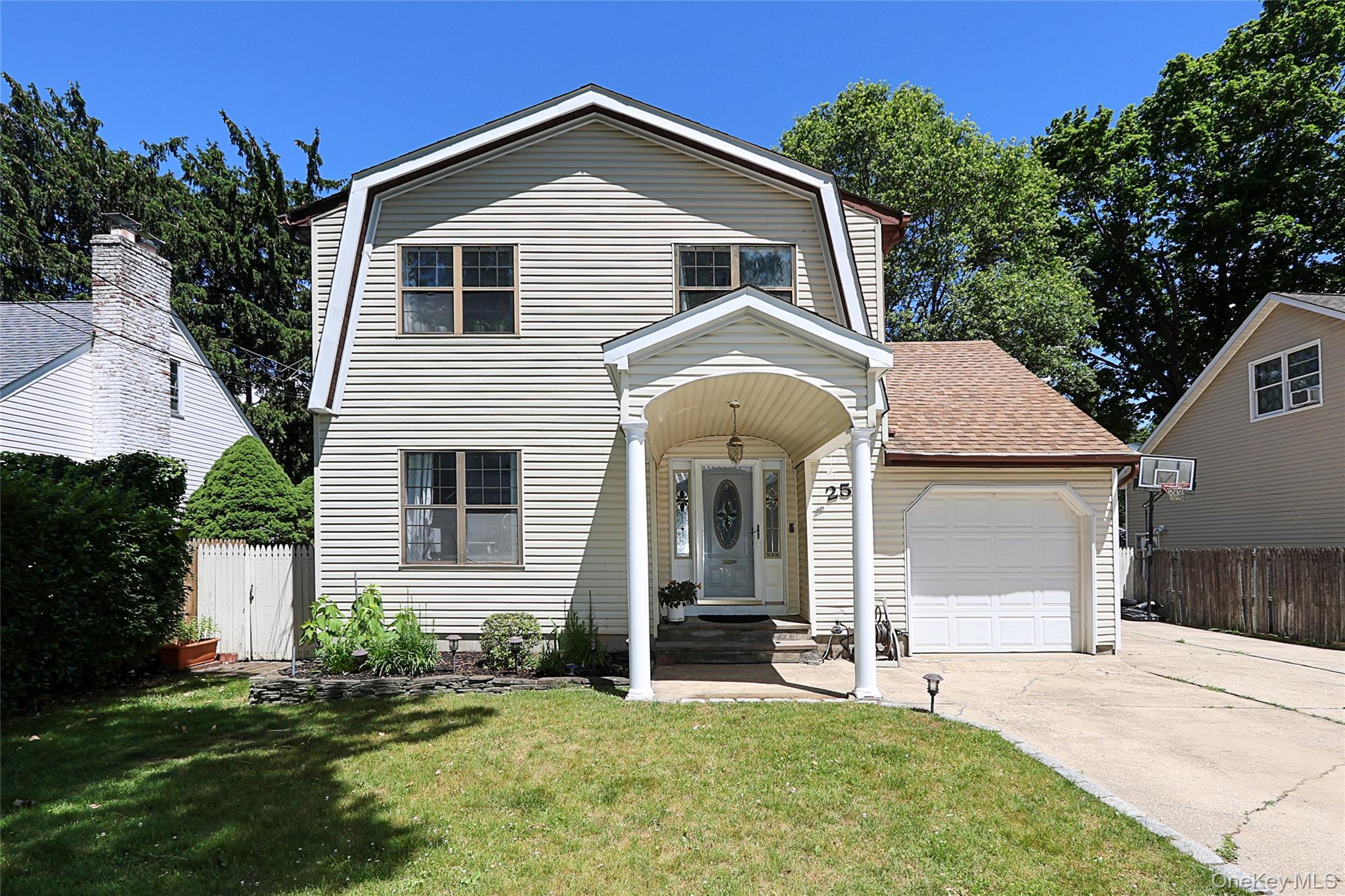 25A Reynolds Street – For Sale photo 4