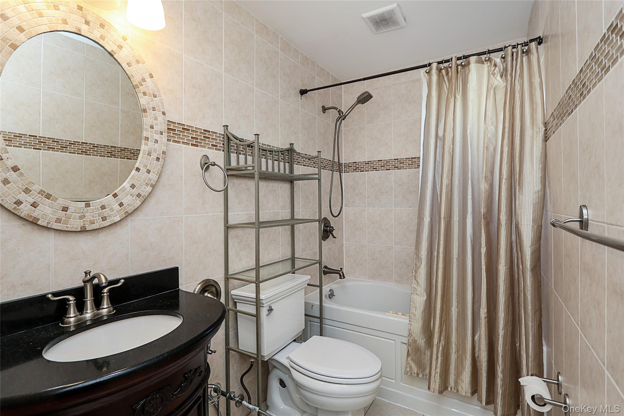 25A Reynolds Street – For Sale photo 22