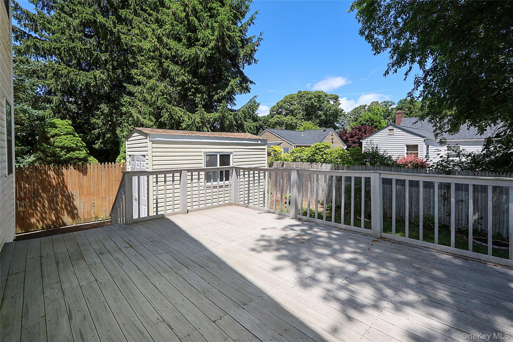 25A Reynolds Street – For Sale photo 40