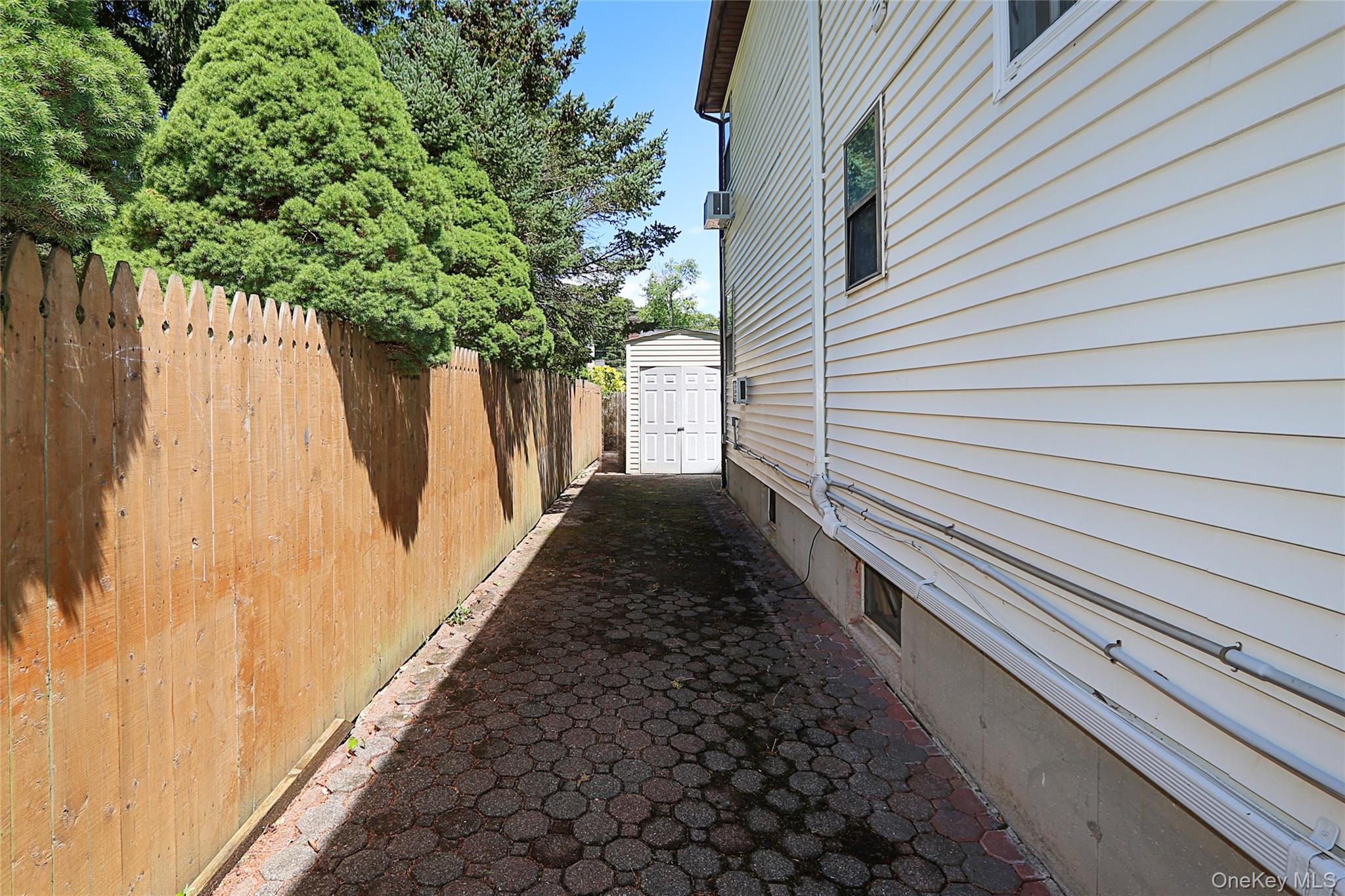 25A Reynolds Street – For Sale photo 41