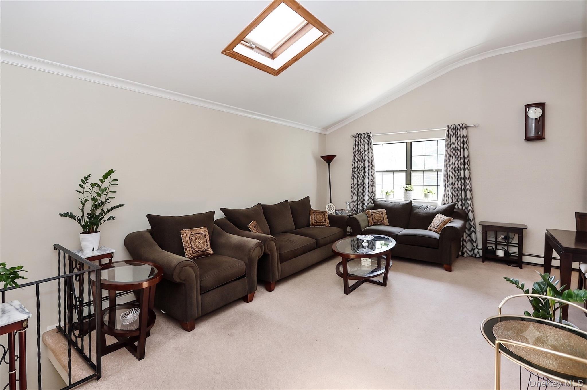 25A Reynolds Street – For Sale photo 6