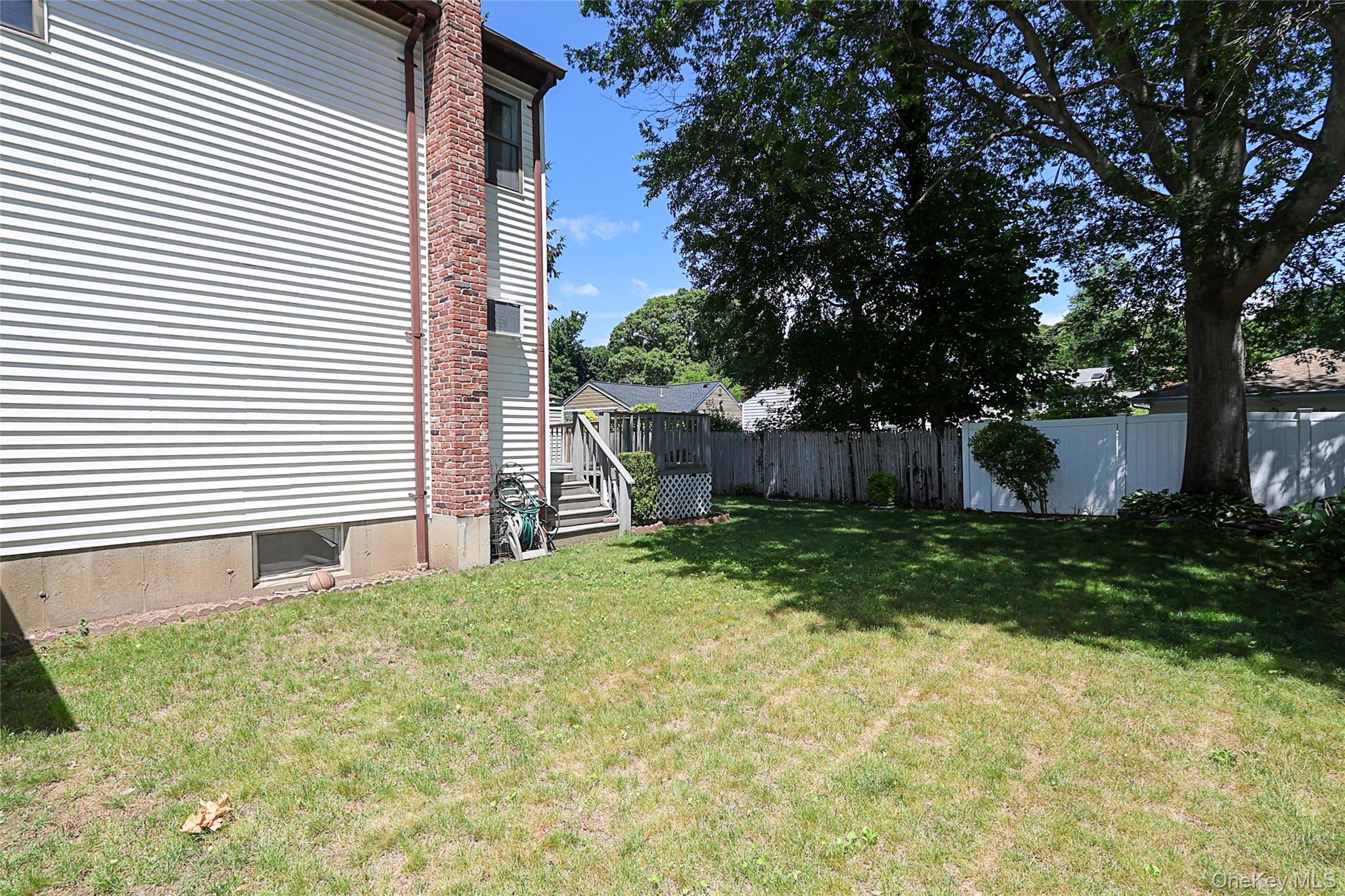 25A Reynolds Street – For Sale photo 36