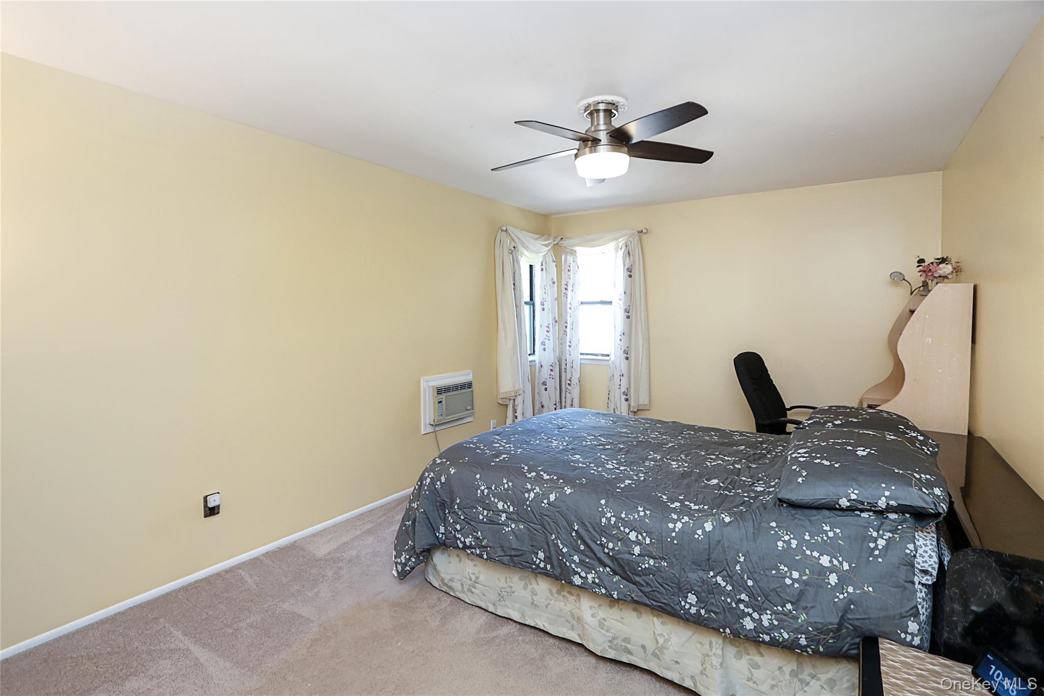 25A Reynolds Street – For Sale photo 20