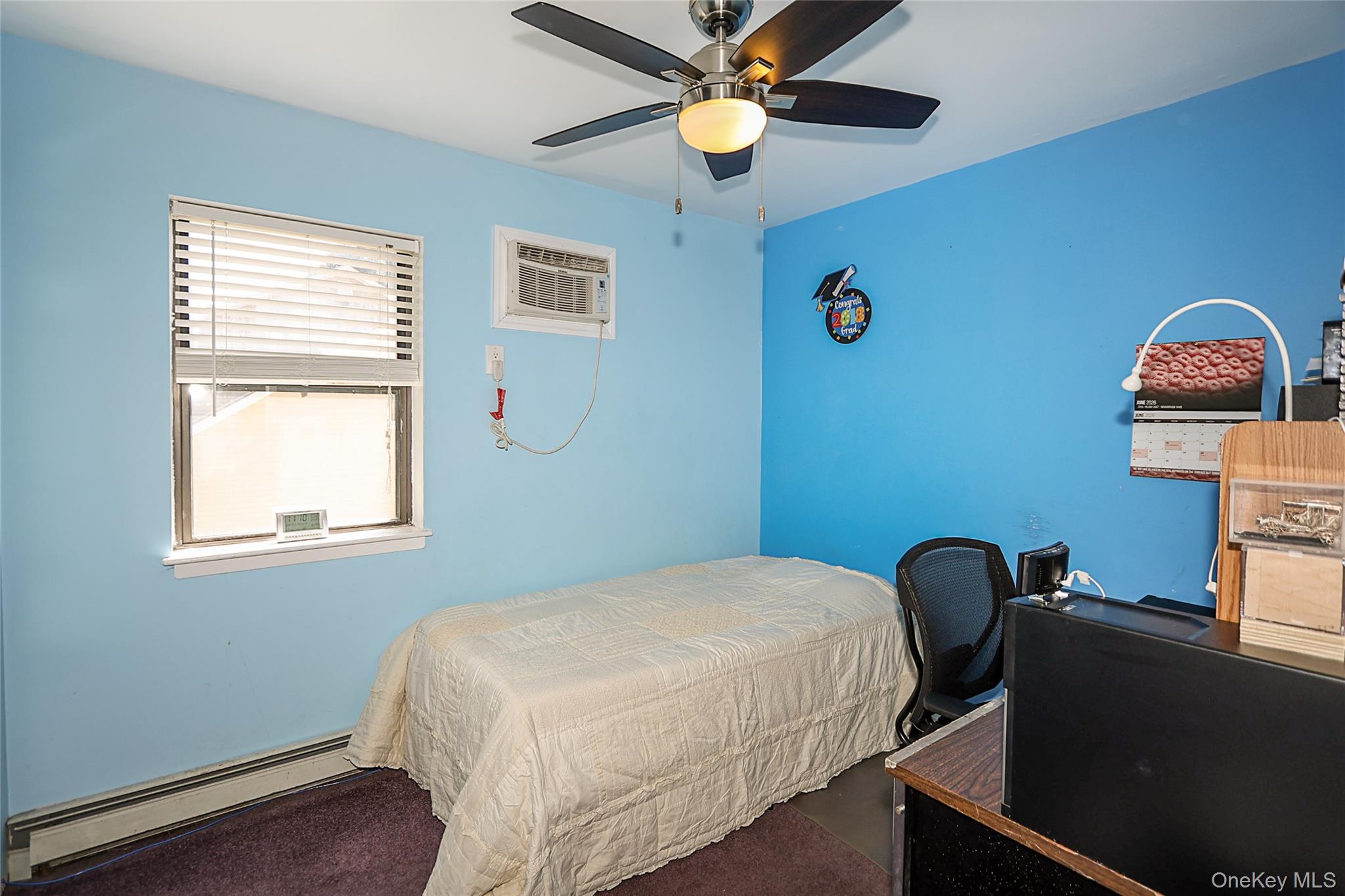25A Reynolds Street – For Sale photo 27