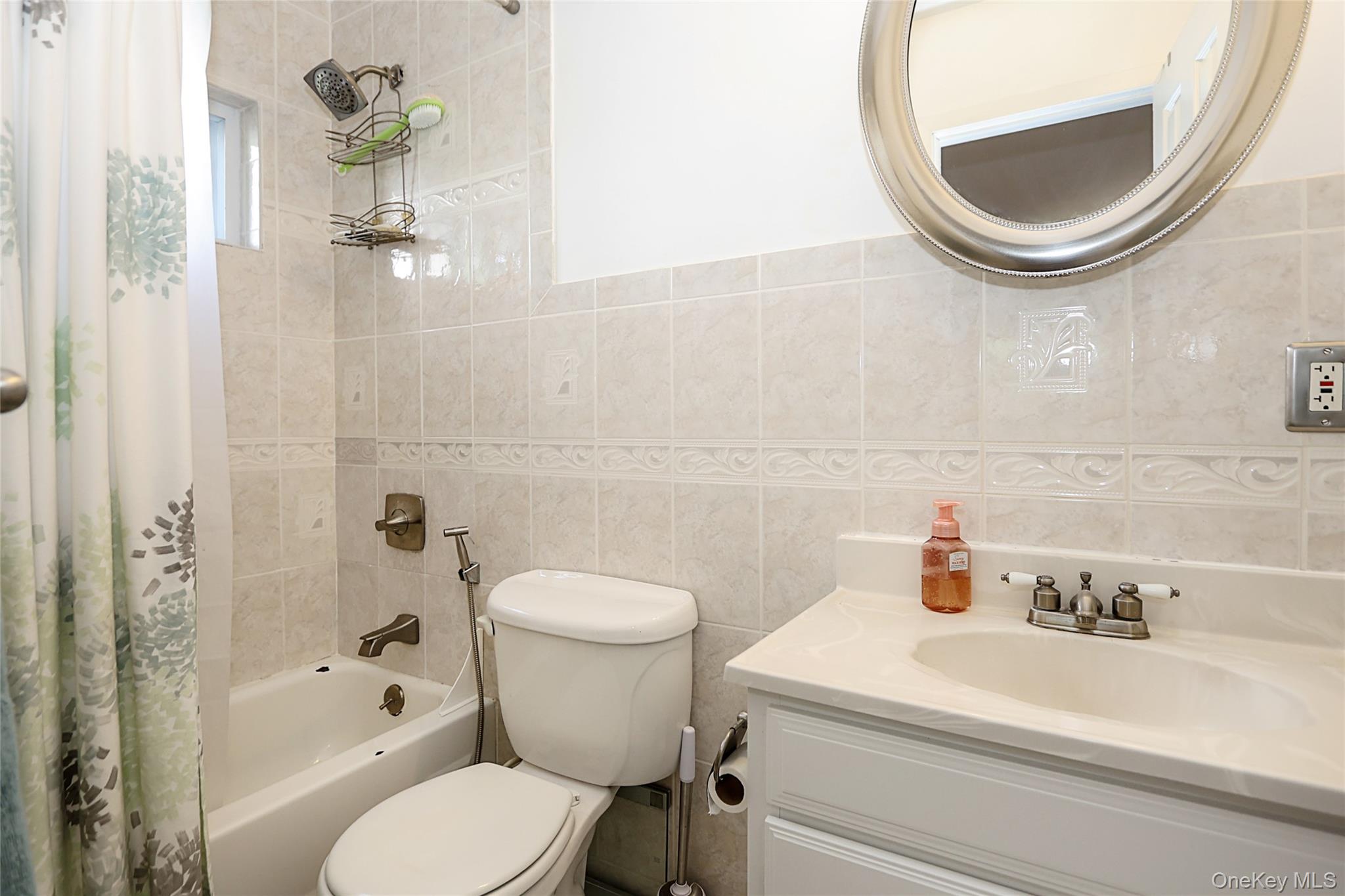25A Reynolds Street – For Sale photo 17
