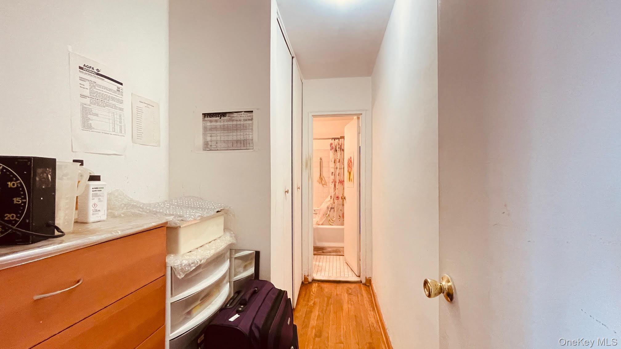 142-05 Roosevelt Avenue, Unit 721 photo 6