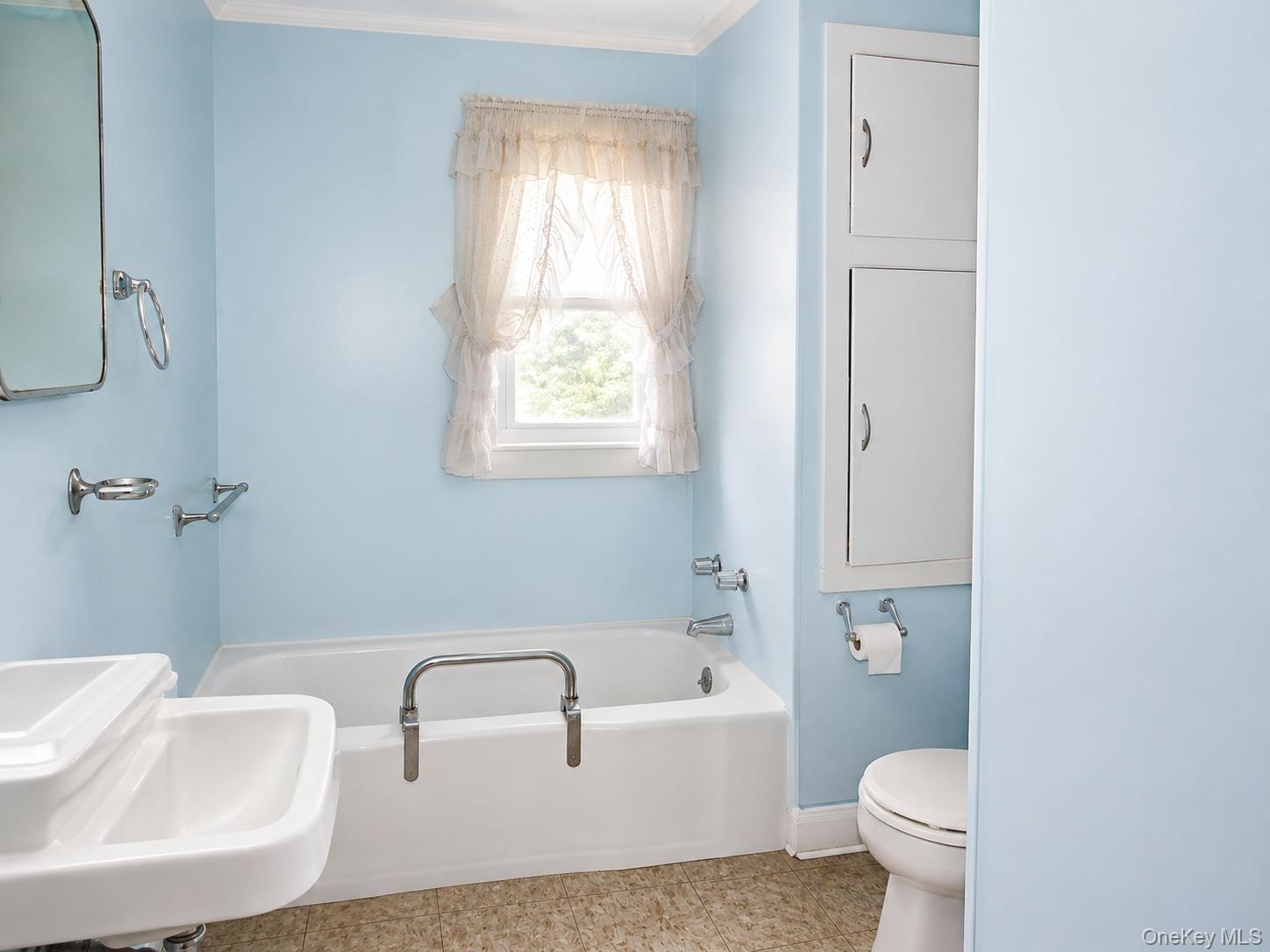 15 Cora Avenue – For Sale photo 14