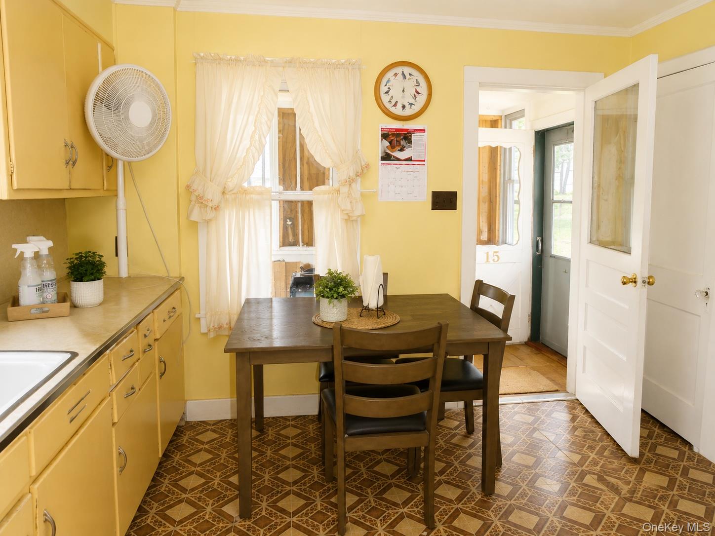 15 Cora Avenue – For Sale photo 9