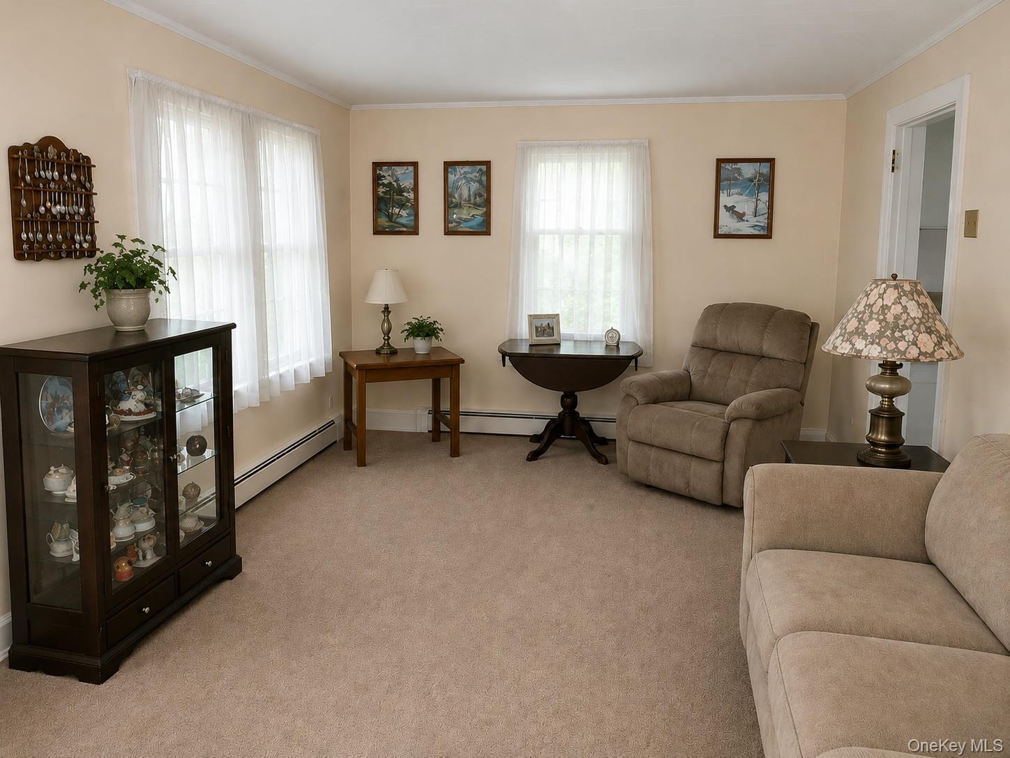 15 Cora Avenue – For Sale photo 19