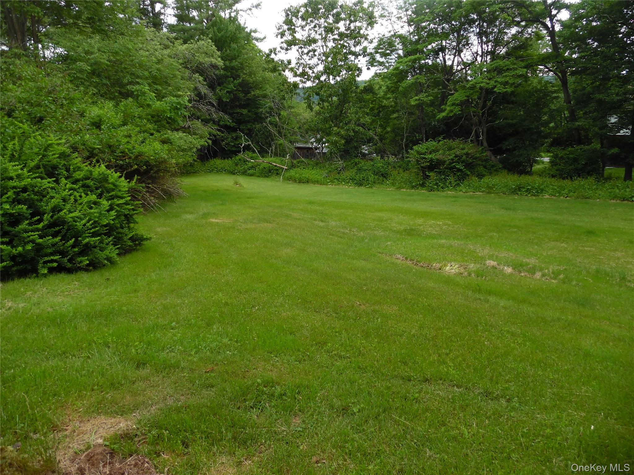 15 Cora Avenue – For Sale photo 6